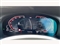 BMW X3 Image 9