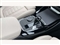 BMW X3 Image 10