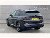 BMW X3 Image 2