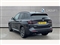 BMW X3 Image 2