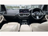BMW X3 Image 4