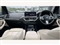BMW X3 Image 4