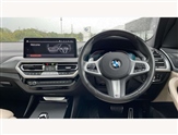 BMW X3 Image 5