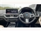 BMW X3 Image 5