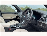 BMW X3 Image 6