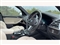 BMW X3 Image 6