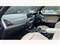BMW X3 Image 7