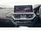 BMW X3 Image 8
