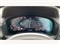 BMW X3 Image 9