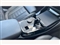 BMW X3 Image 10
