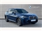BMW X3 Image 1