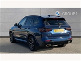 BMW X3 Image 2