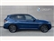 BMW X3 Image 3