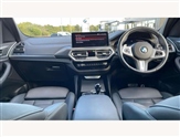 BMW X3 Image 4