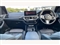 BMW X3 Image 4