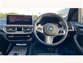 BMW X3 Image 5