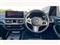 BMW X3 Image 5