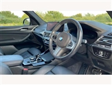 BMW X3 Image 6