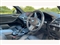 BMW X3 Image 6