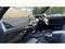 BMW X3 Image 7