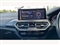 BMW X3 Image 8