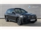 BMW X3 Image 1