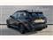 BMW X3 Image 2