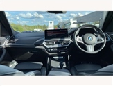 BMW X3 Image 4