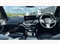 BMW X3 Image 4