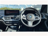 BMW X3 Image 5