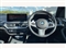 BMW X3 Image 5