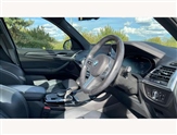 BMW X3 Image 6