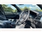 BMW X3 Image 6