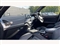 BMW X3 Image 7