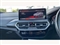 BMW X3 Image 8