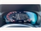 BMW X3 Image 9