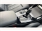 BMW X3 Image 10