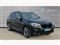 BMW X3 Image 1