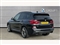 BMW X3 Image 2