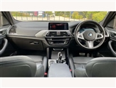 BMW X3 Image 4