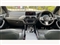 BMW X3 Image 4