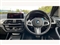 BMW X3 Image 5