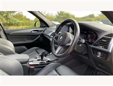 BMW X3 Image 6