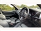 BMW X3 Image 6