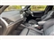 BMW X3 Image 7