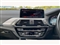 BMW X3 Image 8