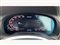 BMW X3 Image 9