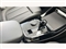 BMW X3 Image 10