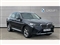 BMW X3 Image 1