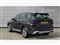 BMW X3 Image 2